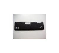 Sparepart: Lenovo PLMREST, 42W3819, FRU42W2956, 42W2956
