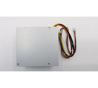 Sparepart: lenovo power supply 250w, 00pc736