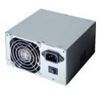 Sparepart: Lenovo Power Supply 280W 14 Pin, 54Y8877