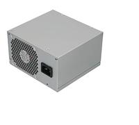 Sparepart: Lenovo Power Supply 280W 14 Pin, 54Y8900, 54Y8851, 54Y8859. 54Y8902,