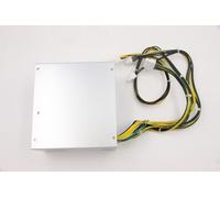 Sparepart: Lenovo PWR_Supply 100-240Vac,ATX 500W 92%, FRU5P50V03218 (500W 92%)