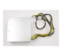 Sparepart: Lenovo PWR_Supply 100-240Vac,ATX 500W 92%, FRU5P50V03218 (500W 92%)