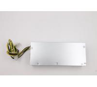 Lenovo Sparepart PWR_Supply 100-240Vac7.4 180W ES, FRU5P51D77034 (ES)