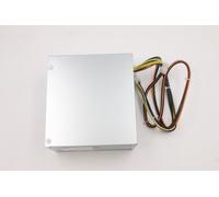 Sparepart: Lenovo PWR_Supply FRU,100-240Vac,250W 85%, FRU5P51D77045 (FRU,100-240Vac,250W 85%)