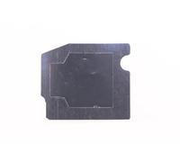 Sparepart: Lenovo Ratchet-1FRU_Tape_Insulation_ CLICKPAD, W125673296 (CLICKPAD)