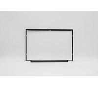 Sparepart: Lenovo Serval 1.0 Intel FRU Bezel Serval 1.0 Intel_B_Sub, FRU5B30Z38896 (Serval 1.0 Intel_B_Sub_)