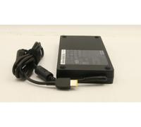 Sparepart: Lenovo Slim,300W,20V,3P,WW,LTN, FRU5A10W86290, 888745