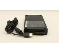 Sparepart: Lenovo Slim,300W,20V,3P,WW,LTN, FRU5A10W86290, 888745