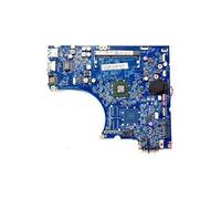 Sparepart: Lenovo ST7B MB W8S UMA E12100 90005559, Motherboard, 90005558 (90005559, Motherboard, Lenovo, Flex 15D)