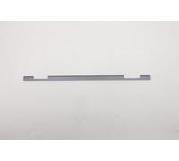 Sparepart: Lenovo Strip Cover L 82BH SG, FRU5CB1A08847