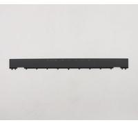 Sparepart: Lenovo Strip Cover L 82JU P_Blue, FRU5CB1C17436