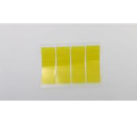 Sparepart: Lenovo Tape Kapton, FRU00NY873