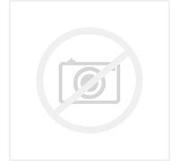 Sparepart: Lenovo Thermal Device and Fan, 42W2821