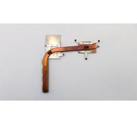 Sparepart: Lenovo Thermal Module DIS, 5H40Q11186