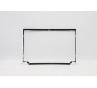 Lenovo Sparepart ThinkPad T14s Gen 2 Marco de Bisel Frontal, FRU5B30Z38904 (Marco del Bisel)