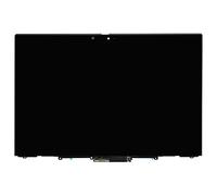 Sparepart: Lenovo Touchpanel 14 FHD HD TP, W125563026