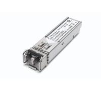Sparepart: Lenovo Transceiver, FRU46C3447