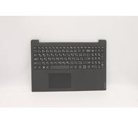 Sparepart: Lenovo Upper Case ASM_AR-E L82C5IGTEX, W125686776