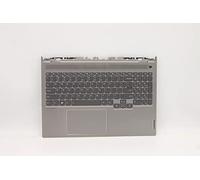 Sparepart: Lenovo Upper Case ASM_Eng L20YM MGR_ML, FRU5CB1D04535 (MGR_ML)
