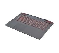Sparepart: Lenovo Upper Case L Y700 17ISK PO, 5CB0K37641