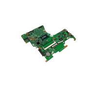 Sparepart: Lenovo W Flex215 W8P 4010 DIS N15S 2G 5B20F84338, Motherboard, 5B20F84338 (5B20F84338, Motherboard, Lenovo, Flex 2-15)