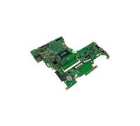 Sparepart: Lenovo W Flex215 W8S 4200 DIS N15S 2G 5B20F84353, Motherboard, 5B20F84349 (5B20F84353, Motherboard, Lenovo, Flex 2-15)