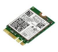 Sparepart: Lenovo WIFI Adapter, 04W3830, FRU04W3830