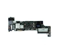 Sparepart: Lenovo Wolverine-4 AMD A12-8830B **New Retail**, 01LW923 (**New Retail**)