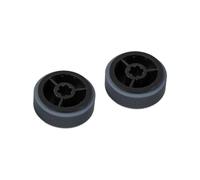 Sparepart: Lexmark Autocompensator Mechanism, 41X0919