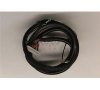Sparepart: Lexmark Cables High End ADF, 40X9117