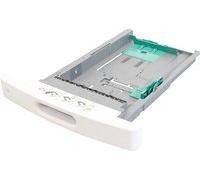 Sparepart: Lexmark Cables Rip-SCC, 40X4493