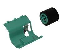 Sparepart: Lexmark Cover Rear, 40X4613
