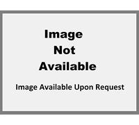 Sparepart: Lexmark Cover SCANNER R, 40X3856