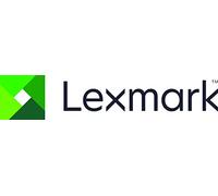 Sparepart: Lexmark Lever Belt Tension 40X6622, Lever, 1 pc(s), 40X6622 (40X6622, Lever, 1 pc(s))