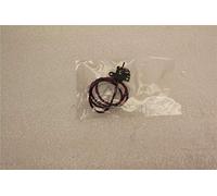 Sparepart: Lexmark Sensor HCIT Pass Through Senso, 40X8178