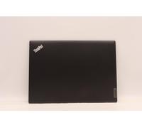 Sparepart: Mechanical Assembly Cover for SweatCS 3.0T Models, FRU5M11H26258 (Lenovo CS 3.0T Modelos)