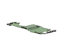 Sparepart: Motherboard UMA i5-7200U Win 903238-601, Motherboard, HP, 903238-601 (903238-601, Motherboard, HP, Pavilion x360 m3)