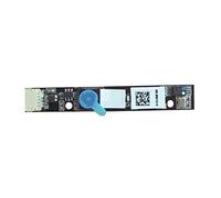 Sparepart: NIWE1 Camera 0.3M 31042438, Camera, Lenovo, 31042438 (31042438, Camera, Lenovo)