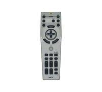 Sparepart: Oki Board Clp 1 Oel, 44424012