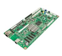 Sparepart: OKI Board-CLP-3, 44424032