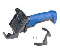 Sparepart: Oki Board-CLQ-1 Maint (OEL), C331, 44856212