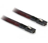 Sparepart: Oki Board-CLW-4 Maintenance for ES5462dw, 45398903 (for ES5462dw)