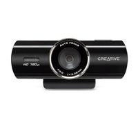 Sparepart: Oki Cassette Assy, C8600 2ndT, 43322706