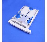 Sparepart: Oki Cassette Assy.-PX755, C610n, 44258901