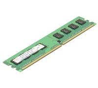 Sparepart: Oki Fax Board For Fx75, 44811802