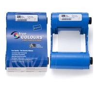 Sparepart: OKI Hinge Assy R, 44539901