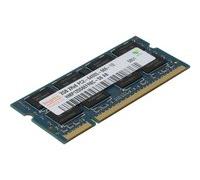 Sparepart: OKI OR-Board-DHV C811/C841/ES8431, 44838001 (C811/C841/ES8431)