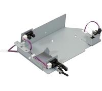 Sparepart: OKI Sensor-Assy-OPT, MC860 TR, 439622014763893600