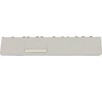 Sparepart: Packard Bell Bezel LCD Cover White, 60.BTF02.004 (White)