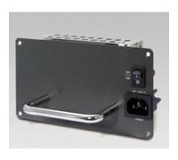 Sparepart: Planet 130W Redundant Power Supply, 100-240VAC for MC-1500R/48, MC-15RPS130 (100-240VAC for MC-1500R/48)